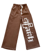 Load image into Gallery viewer, Faith Sweatpants