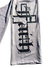 Load image into Gallery viewer, Faith, Sweatpants