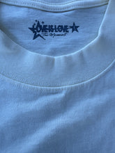 Load image into Gallery viewer, Faith Plus Works LongSleeve T
