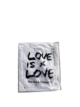 Load image into Gallery viewer, Faith, Sweatpants
