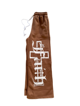 Load image into Gallery viewer, Faith Sweatpants
