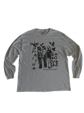 Load image into Gallery viewer, Faith Plus Works LongSleeve T

