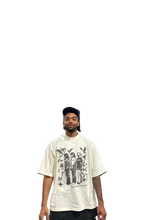 Load image into Gallery viewer, Faith Plus Works  T
