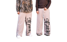 Load image into Gallery viewer, Faith, Sweatpants
