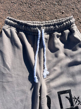 Load image into Gallery viewer, Faith, Sweatpants
