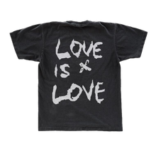 Load image into Gallery viewer, Freedom Is Forever (Black T)
