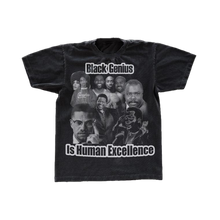 Load image into Gallery viewer, Freedom Is Forever (Black T)
