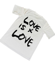 Load image into Gallery viewer, Freedom Is Forever (White T)
