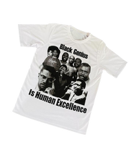 Load image into Gallery viewer, Freedom Is Forever (White T)
